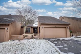 31 Sky Ridge Drive, Penfield, NY 14625