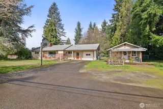 4606 15th Avenue NE, Olympia, WA 98516