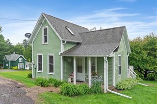 S312 Glade Avenue, Spring Valley, WI 54767