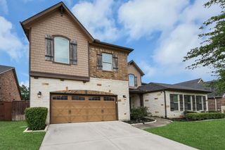 14926 Dogwood View Lane, Cypress, TX 77429