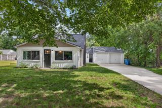 61 Jonquil Street Sw, Byron Twp, MI 49548