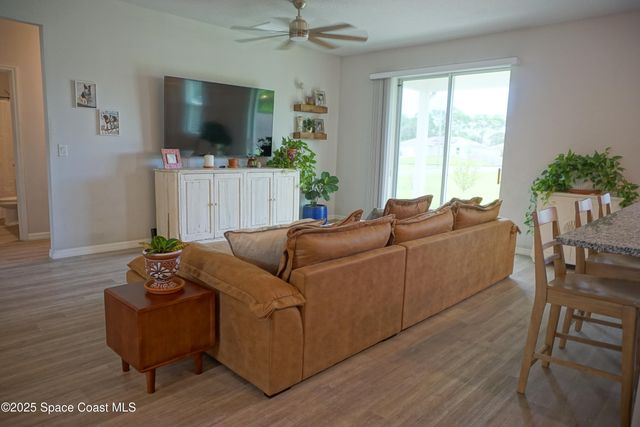 1909 Thomasville Avenue SE, Palm Bay, FL 32909