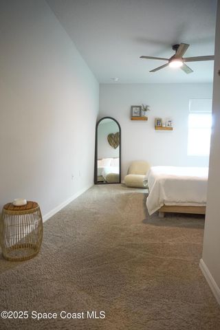 1909 Thomasville Avenue SE, Palm Bay, FL 32909