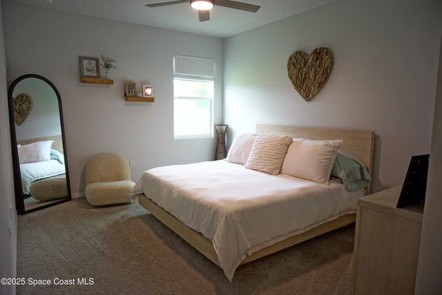 1909 Thomasville Avenue SE, Palm Bay, FL 32909