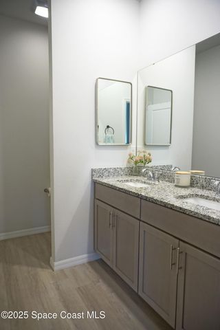 1909 Thomasville Avenue SE, Palm Bay, FL 32909