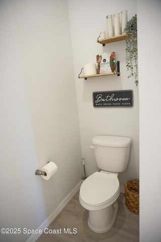 1909 Thomasville Avenue SE, Palm Bay, FL 32909