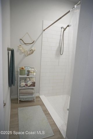 1909 Thomasville Avenue SE, Palm Bay, FL 32909