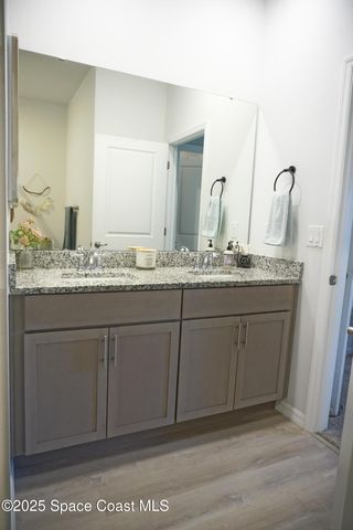 1909 Thomasville Avenue SE, Palm Bay, FL 32909