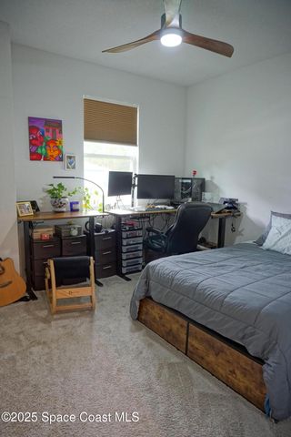 1909 Thomasville Avenue SE, Palm Bay, FL 32909