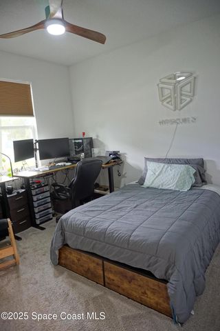 1909 Thomasville Avenue SE, Palm Bay, FL 32909