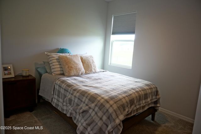 1909 Thomasville Avenue SE, Palm Bay, FL 32909