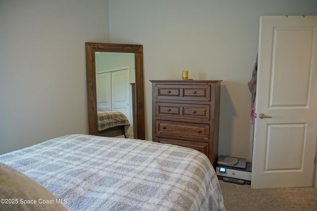 1909 Thomasville Avenue SE, Palm Bay, FL 32909