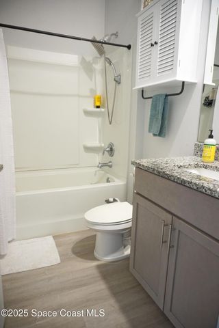 1909 Thomasville Avenue SE, Palm Bay, FL 32909