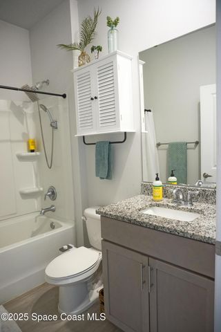 1909 Thomasville Avenue SE, Palm Bay, FL 32909