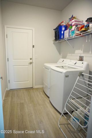 1909 Thomasville Avenue SE, Palm Bay, FL 32909