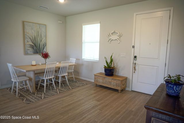 1909 Thomasville Avenue SE, Palm Bay, FL 32909