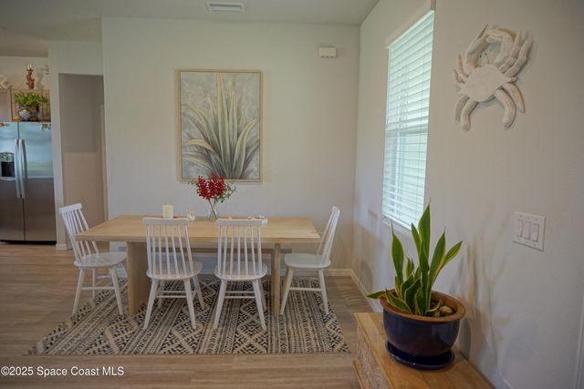 1909 Thomasville Avenue SE, Palm Bay, FL 32909