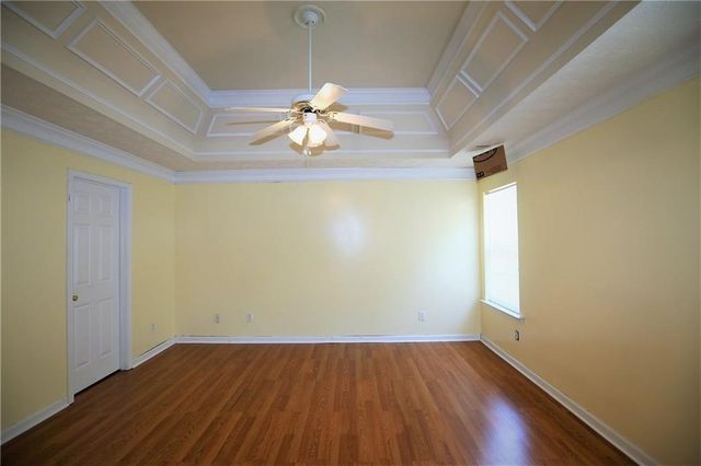 1435 Stephens Pond View, Loganville, GA 30052