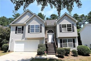 1435 Stephens Pond View, Loganville, GA 30052