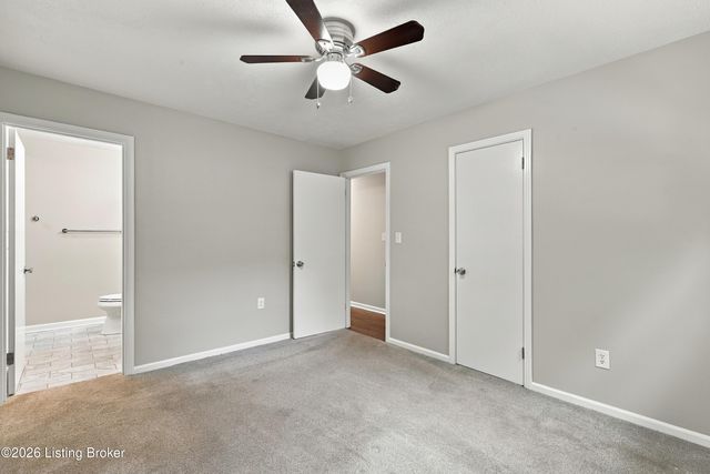 1046 Runell Rd, Louisville, KY 40214