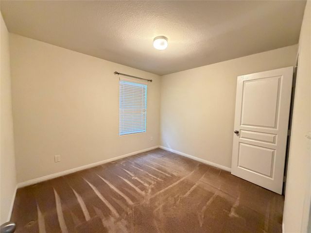 2538 Bedrock Lane, Missouri City, TX 77489