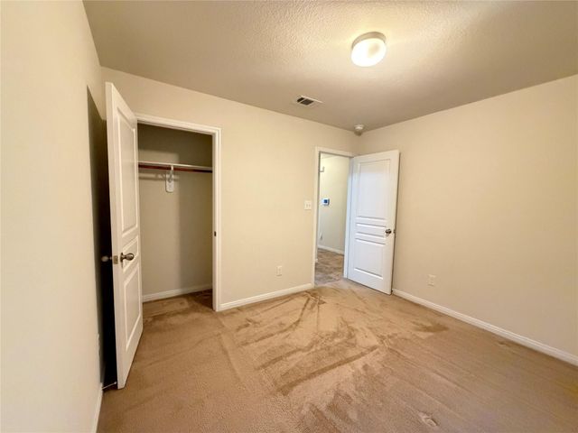 2538 Bedrock Lane, Missouri City, TX 77489