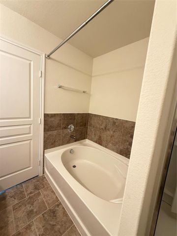 2538 Bedrock Lane, Missouri City, TX 77489