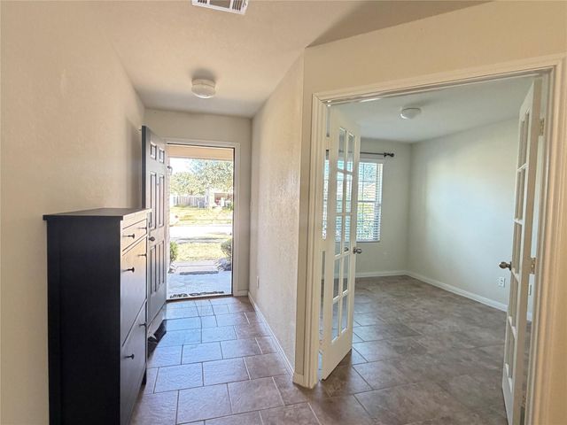 2538 Bedrock Lane, Missouri City, TX 77489