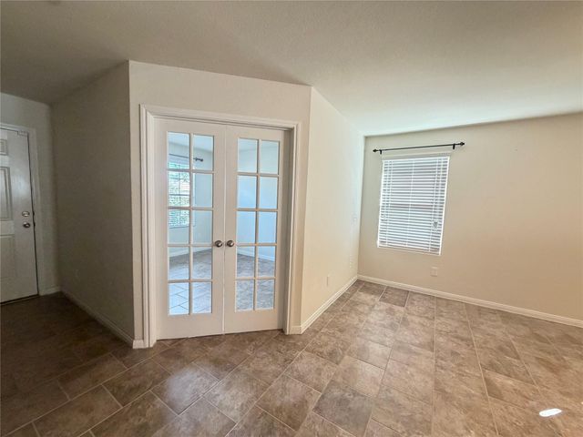 2538 Bedrock Lane, Missouri City, TX 77489