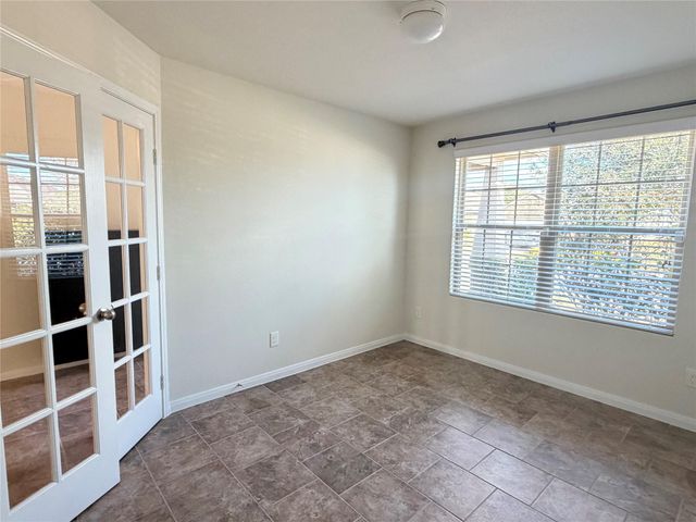 2538 Bedrock Lane, Missouri City, TX 77489