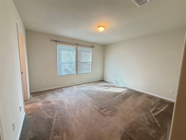 2538 Bedrock Lane, Missouri City, TX 77489