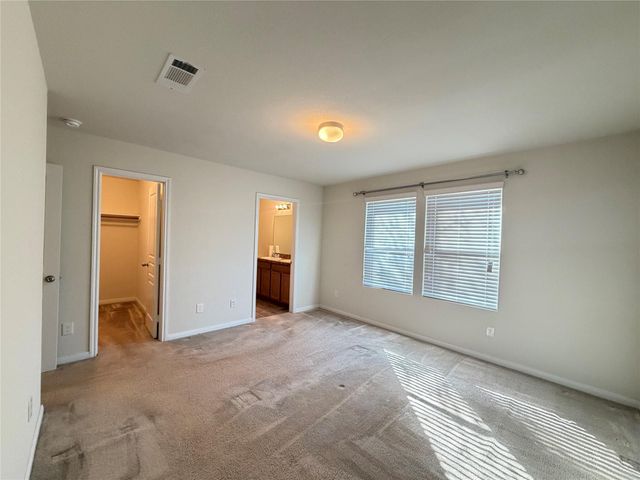 2538 Bedrock Lane, Missouri City, TX 77489