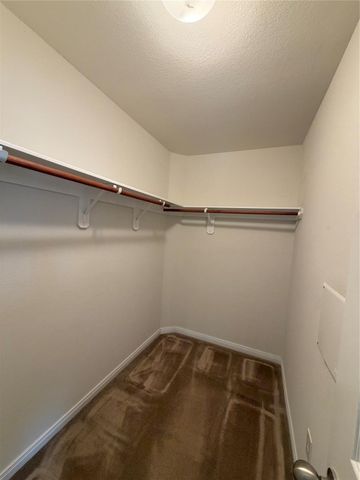 2538 Bedrock Lane, Missouri City, TX 77489