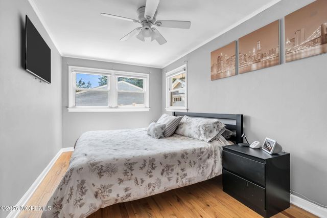 3119 Hiawatha Avenue, Point Pleasant, NJ 08742