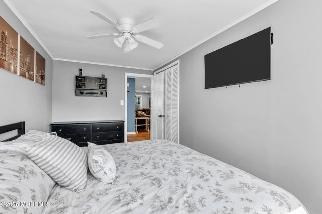 3119 Hiawatha Avenue, Point Pleasant, NJ 08742