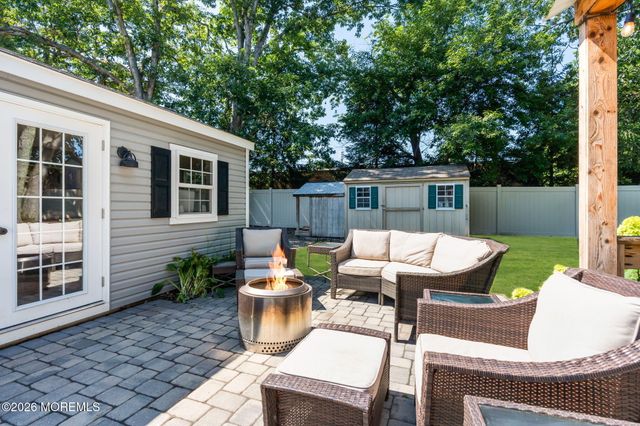 3119 Hiawatha Avenue, Point Pleasant, NJ 08742