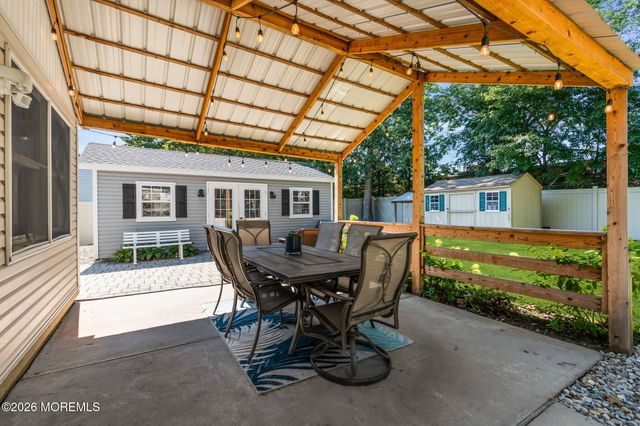 3119 Hiawatha Avenue, Point Pleasant, NJ 08742
