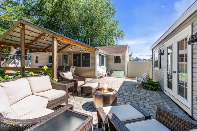 3119 Hiawatha Avenue, Point Pleasant, NJ 08742