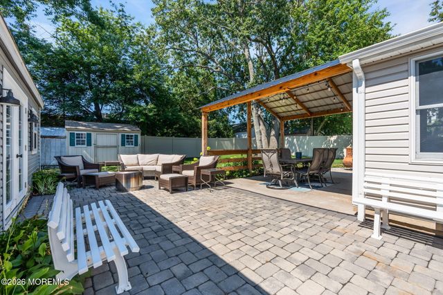 3119 Hiawatha Avenue, Point Pleasant, NJ 08742