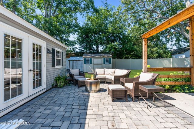 3119 Hiawatha Avenue, Point Pleasant, NJ 08742