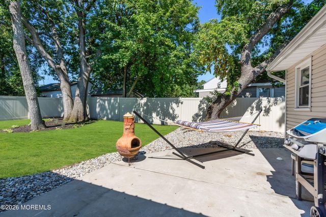 3119 Hiawatha Avenue, Point Pleasant, NJ 08742