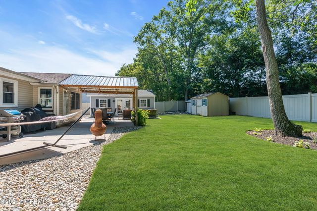 3119 Hiawatha Avenue, Point Pleasant, NJ 08742