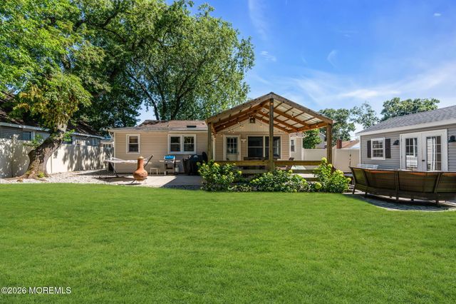 3119 Hiawatha Avenue, Point Pleasant, NJ 08742
