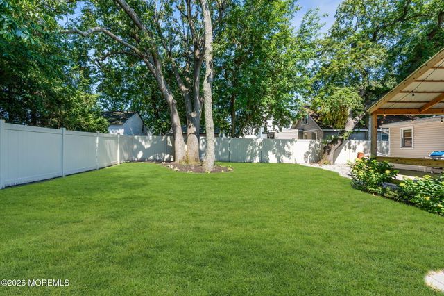 3119 Hiawatha Avenue, Point Pleasant, NJ 08742