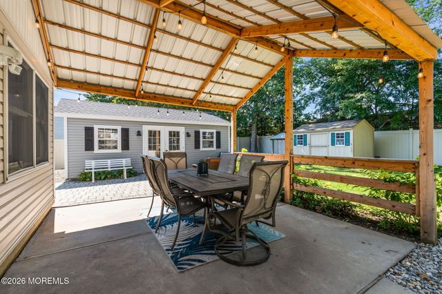3119 Hiawatha Avenue, Point Pleasant, NJ 08742