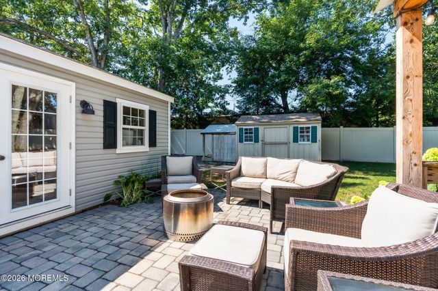 3119 Hiawatha Avenue, Point Pleasant, NJ 08742