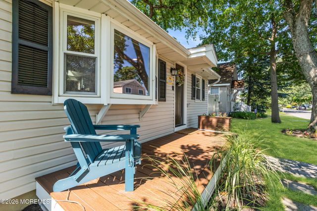 3119 Hiawatha Avenue, Point Pleasant, NJ 08742