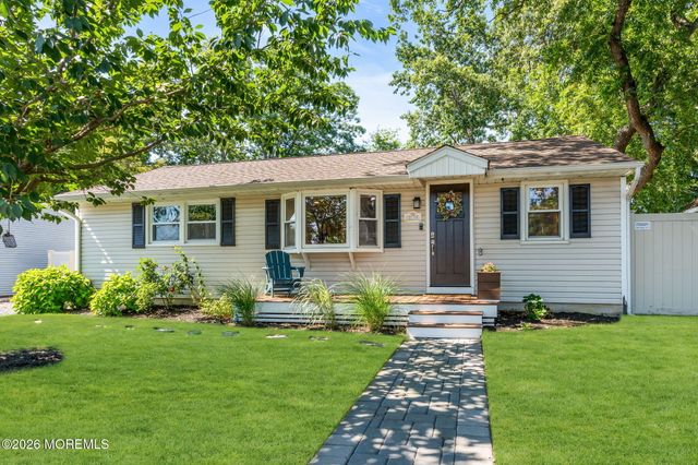 3119 Hiawatha Avenue, Point Pleasant, NJ 08742