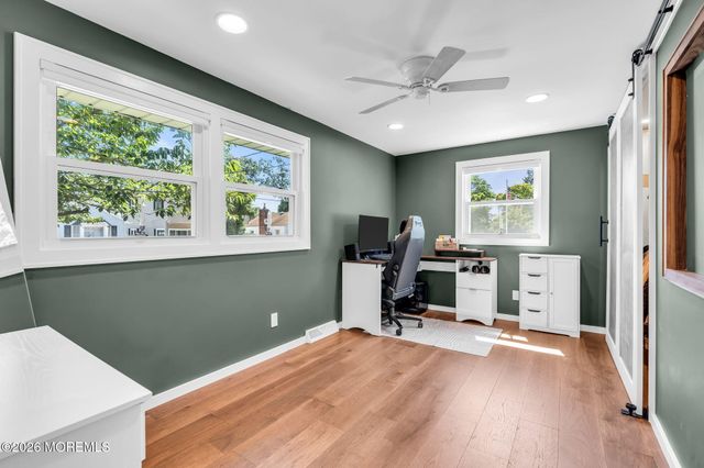 3119 Hiawatha Avenue, Point Pleasant, NJ 08742