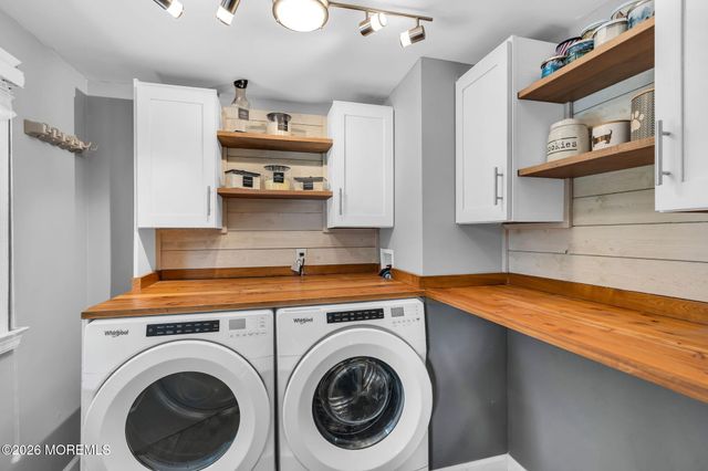 3119 Hiawatha Avenue, Point Pleasant, NJ 08742
